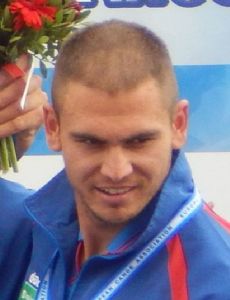 Marko Tomićević