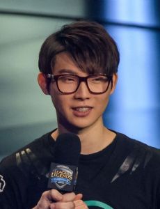 Reignover