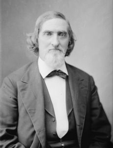 Richard L. T. Beale