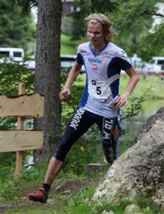 Olli-Markus Taivainen