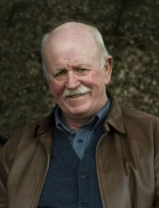 Arthur J. Krener