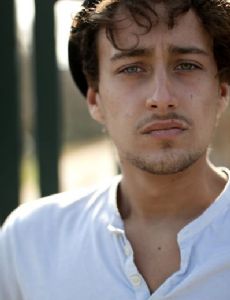 Kai Michael Müller