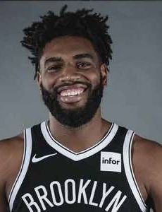 Alan Williams (basketball)