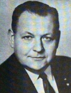 Richard L. Roudebush
