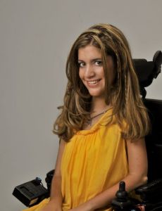 Alexa Dectis