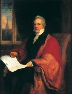 Philip Bliss