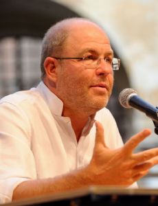 Massimo Gramellini