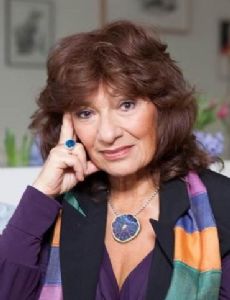 Lisa Appignanesi