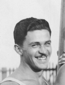 Edward Kobyliński