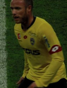 Florian Martin