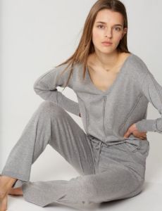 Merel Zoet