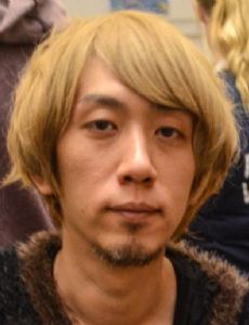 Inio Asano