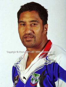 Talite Liava'a