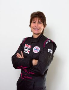 Robin Bonanno