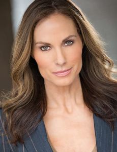 Dawn Ann Billings