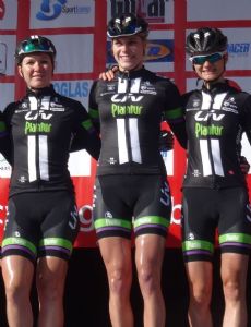 Kyara Stijns