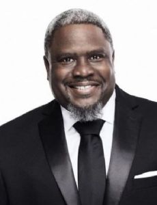 Troy L. Sneed Sr.