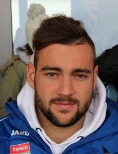 Jürgen Heil