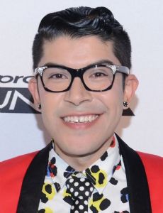 Mondo Guerra