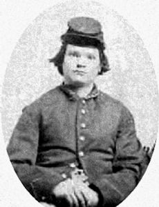 Sidney Haight