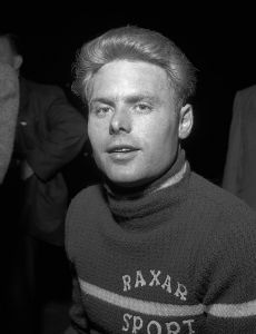 Paul Depaepe