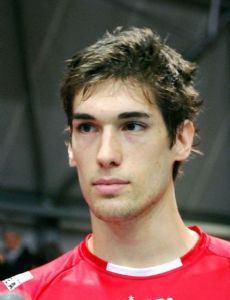 Luca Vettori