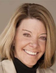 Sheila Murphy