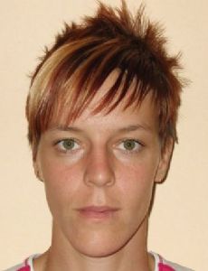 Jana Velďáková