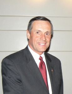 Don Morgan