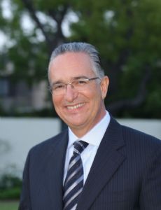 Ricardo Salinas Pliego