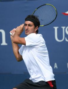 Potito Starace
