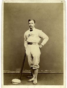 John Clapp