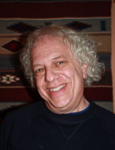 Kenneth Feder