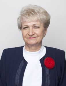 Milada Emmerová