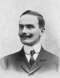 Adelchi Negri