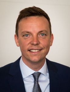 Tobias Hans