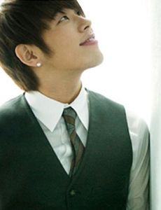 Taegoon