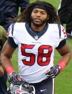 Peter Kalambayi