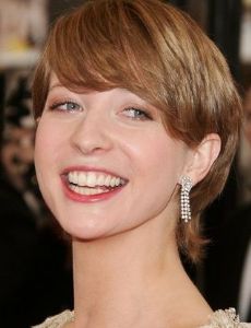 Orla Fitzgerald