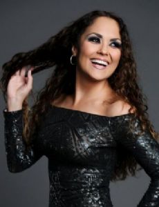 Estrella Veloz