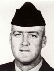 Peter S. Connor