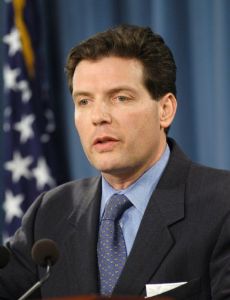 Lawrence Di Rita