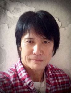 Hiroshi Maeda