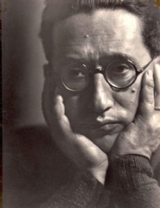 Giuseppe Pagano