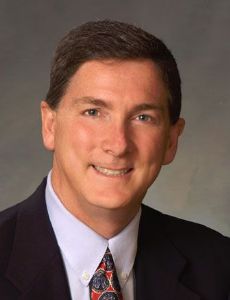 Dan Maes