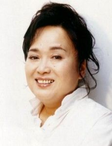 Eri Watanabe