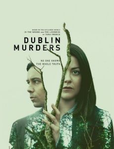 Dublin Murders