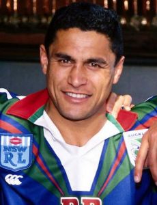 Frano Botica