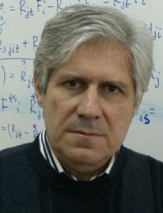 Arif Salimov