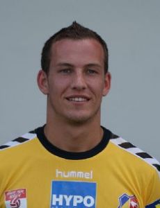 Bernhard Kotynski